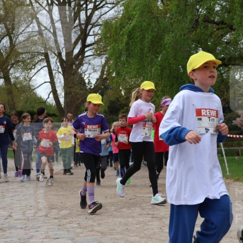 25.04.2026 - Das Zehntel Zöllner http://msf.ph/oto/9662755 25.04.2026 11:45:31 Laufen 129 meine-sportfotos.de
