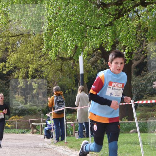 25.04.2026 - Das Zehntel Zöllner http://msf.ph/oto/9662757 25.04.2026 09:38:39 Laufen 7696 meine-sportfotos.de