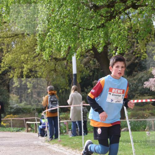 25.04.2026 - Das Zehntel Zöllner http://msf.ph/oto/9662760 25.04.2026 09:38:39 Laufen 7696 meine-sportfotos.de