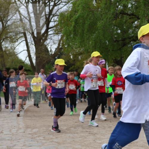 25.04.2026 - Das Zehntel Zöllner http://msf.ph/oto/9662761 25.04.2026 11:45:31 Laufen  meine-sportfotos.de