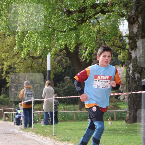 25.04.2026 - Das Zehntel Zöllner http://msf.ph/oto/9662763 25.04.2026 09:38:39 Laufen 7696 meine-sportfotos.de