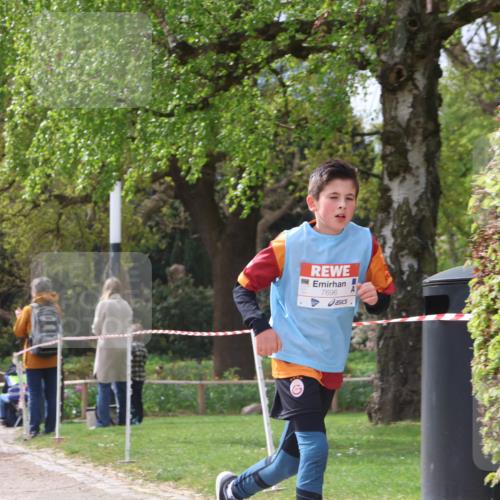 25.04.2026 - Das Zehntel Zöllner http://msf.ph/oto/9662766 25.04.2026 09:38:39 Laufen 7696 meine-sportfotos.de