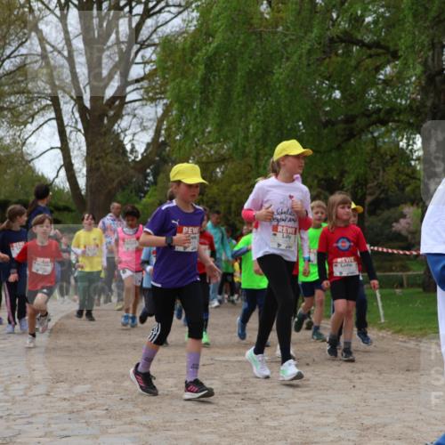 25.04.2026 - Das Zehntel Zöllner http://msf.ph/oto/9662767 25.04.2026 11:45:31 Laufen 12 meine-sportfotos.de