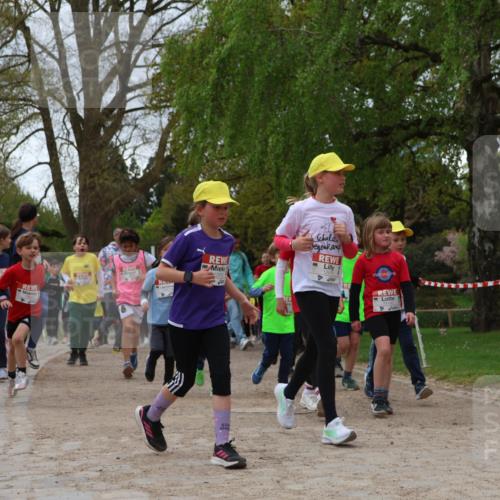 25.04.2026 - Das Zehntel Zöllner http://msf.ph/oto/9662770 25.04.2026 11:45:31 Laufen 777 meine-sportfotos.de