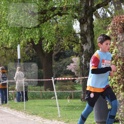 25.04.2026 - Das Zehntel Zöllner http://msf.ph/oto/9662772 25.04.2026 09:38:39 Laufen  meine-sportfotos.de