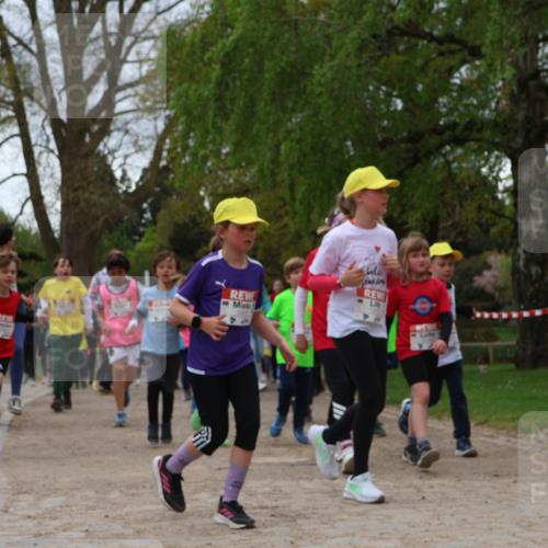 25.04.2026 - Das Zehntel Zöllner http://msf.ph/oto/9662773 25.04.2026 11:45:31 Laufen  meine-sportfotos.de