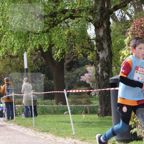 25.04.2026 - Das Zehntel Zöllner http://msf.ph/oto/9662775 25.04.2026 09:38:39 Laufen  meine-sportfotos.de