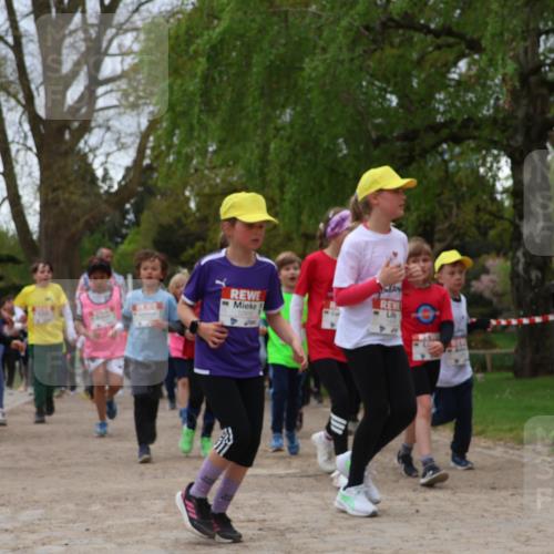 25.04.2026 - Das Zehntel Zöllner http://msf.ph/oto/9662776 25.04.2026 11:45:31 Laufen  meine-sportfotos.de