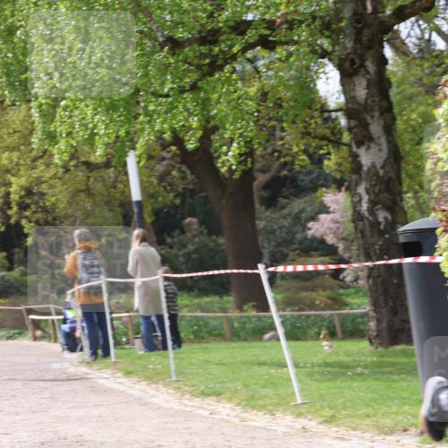 25.04.2026 - Das Zehntel Zöllner http://msf.ph/oto/9662778 25.04.2026 09:38:39 Laufen  meine-sportfotos.de