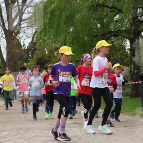 25.04.2026 - Das Zehntel Zöllner http://msf.ph/oto/9662779 25.04.2026 11:45:31 Laufen 12910, 129 meine-sportfotos.de