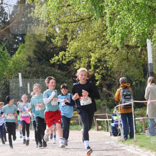 25.04.2026 - Das Zehntel Zöllner http://msf.ph/oto/9662781 25.04.2026 09:38:40 Laufen  meine-sportfotos.de