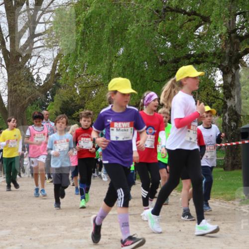25.04.2026 - Das Zehntel Zöllner http://msf.ph/oto/9662782 25.04.2026 11:45:31 Laufen  meine-sportfotos.de