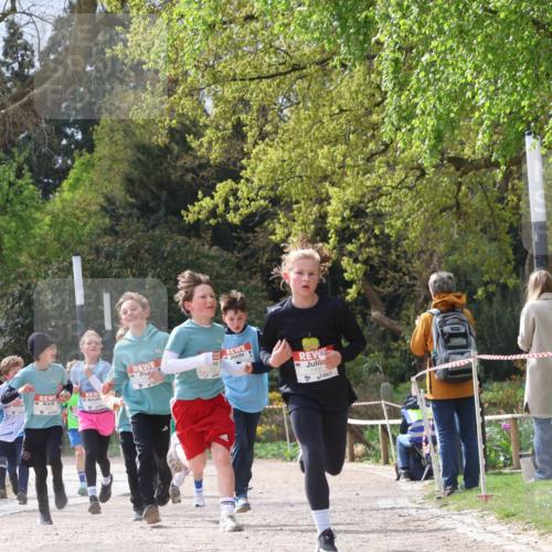 25.04.2026 - Das Zehntel Zöllner http://msf.ph/oto/9662784 25.04.2026 09:38:40 Laufen 7006 meine-sportfotos.de