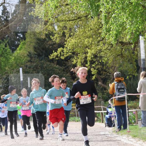 25.04.2026 - Das Zehntel Zöllner http://msf.ph/oto/9662787 25.04.2026 09:38:40 Laufen  meine-sportfotos.de