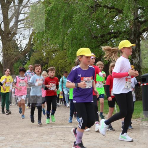 25.04.2026 - Das Zehntel Zöllner http://msf.ph/oto/9662788 25.04.2026 11:45:32 Laufen 0, 4, 5 meine-sportfotos.de