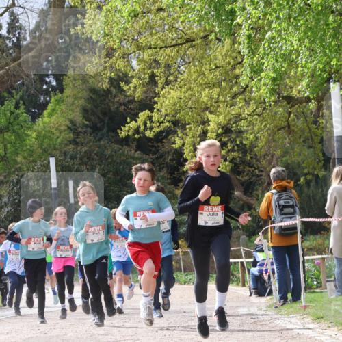 25.04.2026 - Das Zehntel Zöllner http://msf.ph/oto/9662790 25.04.2026 09:38:41 Laufen  meine-sportfotos.de