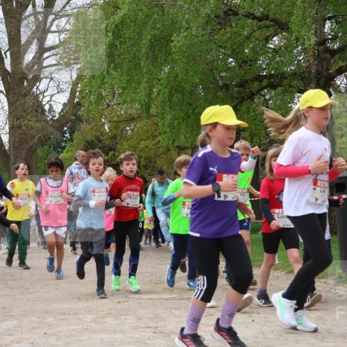 25.04.2026 - Das Zehntel Zöllner http://msf.ph/oto/9662791 25.04.2026 11:45:32 Laufen 0, 11192 meine-sportfotos.de