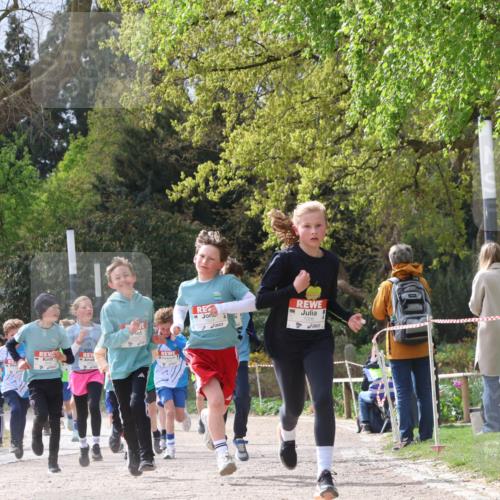 25.04.2026 - Das Zehntel Zöllner http://msf.ph/oto/9662793 25.04.2026 09:38:41 Laufen 7006 meine-sportfotos.de