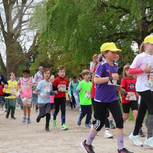 25.04.2026 - Das Zehntel Zöllner http://msf.ph/oto/9662794 25.04.2026 11:45:32 Laufen 1192, 12914 meine-sportfotos.de