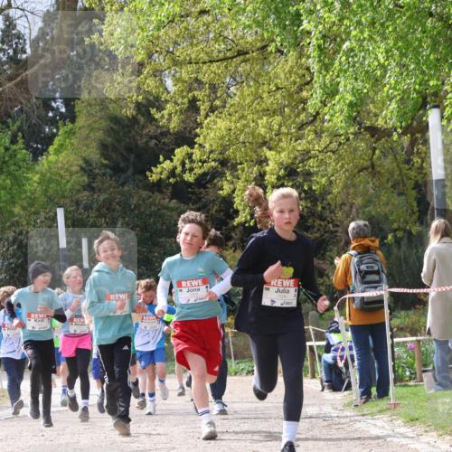 25.04.2026 - Das Zehntel Zöllner http://msf.ph/oto/9662796 25.04.2026 09:38:41 Laufen  meine-sportfotos.de