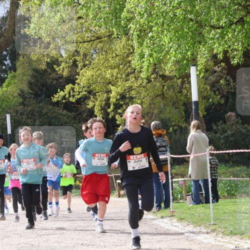 25.04.2026 - Das Zehntel Zöllner http://msf.ph/oto/9662799 25.04.2026 09:38:41 Laufen  meine-sportfotos.de
