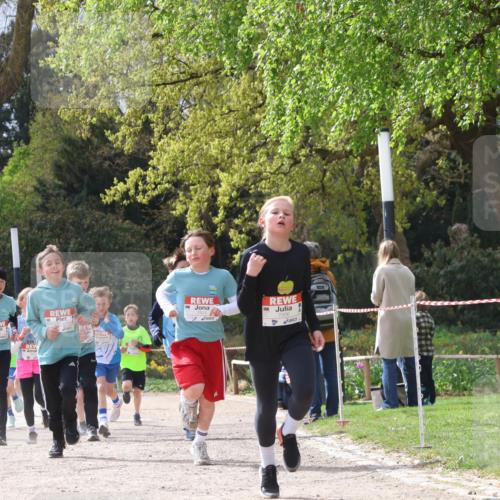 25.04.2026 - Das Zehntel Zöllner http://msf.ph/oto/9662802 25.04.2026 09:38:41 Laufen 7006 meine-sportfotos.de