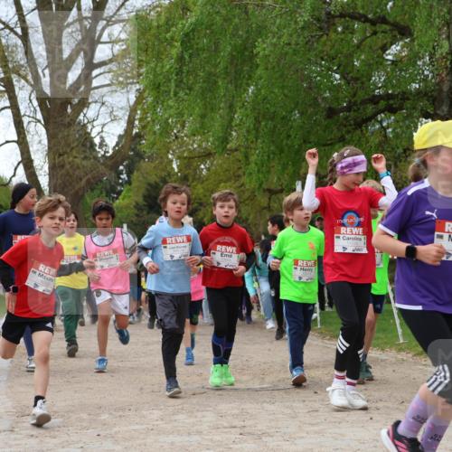 25.04.2026 - Das Zehntel Zöllner http://msf.ph/oto/9662803 25.04.2026 11:45:32 Laufen 10674, 11220, 1291 meine-sportfotos.de