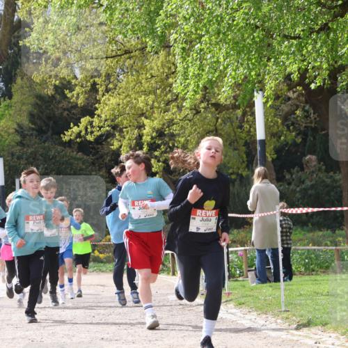 25.04.2026 - Das Zehntel Zöllner http://msf.ph/oto/9662808 25.04.2026 09:38:41 Laufen 7547 meine-sportfotos.de