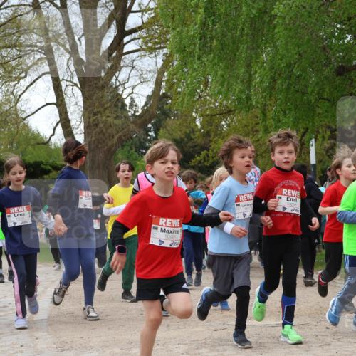 25.04.2026 - Das Zehntel Zöllner http://msf.ph/oto/9662812 25.04.2026 11:45:32 Laufen 10921, 10674, 10668, 75, 11220 meine-sportfotos.de