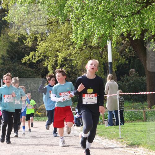 25.04.2026 - Das Zehntel Zöllner http://msf.ph/oto/9662814 25.04.2026 09:38:42 Laufen 7006 meine-sportfotos.de