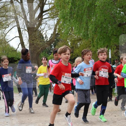 25.04.2026 - Das Zehntel Zöllner http://msf.ph/oto/9662815 25.04.2026 11:45:32 Laufen 10921, 10674, 10668, 5, 126, 11220 meine-sportfotos.de