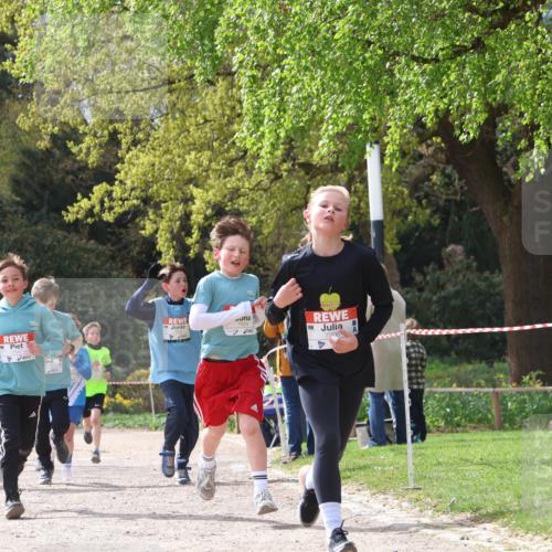 25.04.2026 - Das Zehntel Zöllner http://msf.ph/oto/9662817 25.04.2026 09:38:42 Laufen 7547, 9, 7624, 7006 meine-sportfotos.de