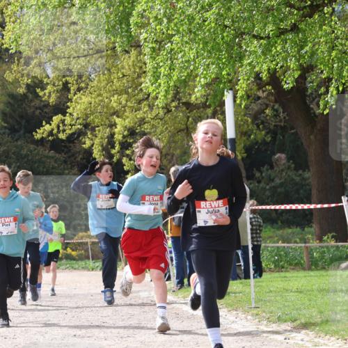 25.04.2026 - Das Zehntel Zöllner http://msf.ph/oto/9662820 25.04.2026 09:38:42 Laufen  meine-sportfotos.de