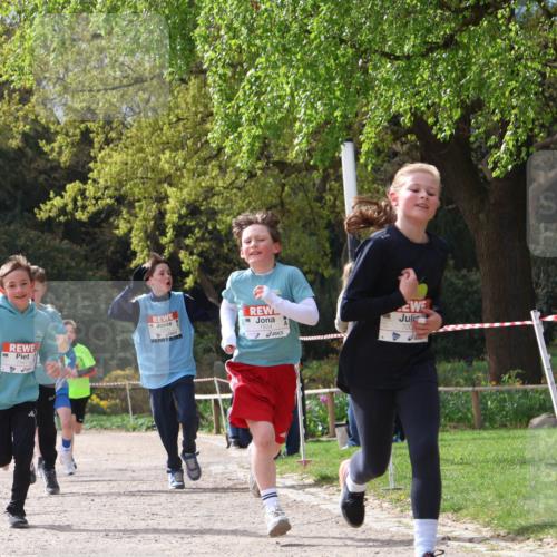 25.04.2026 - Das Zehntel Zöllner http://msf.ph/oto/9662829 25.04.2026 09:38:42 Laufen 7624, 700 meine-sportfotos.de