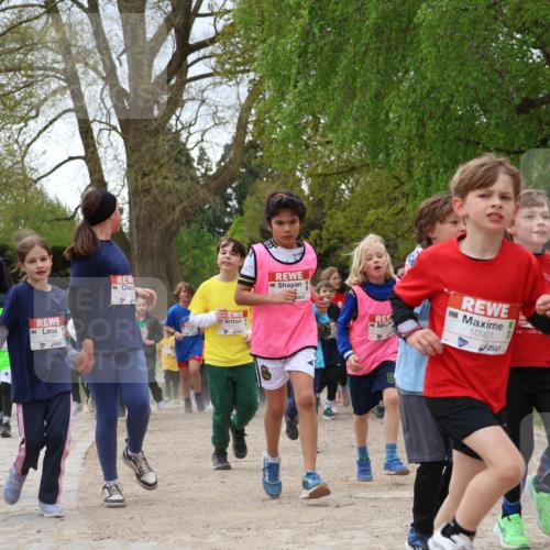 25.04.2026 - Das Zehntel Zöllner http://msf.ph/oto/9662830 25.04.2026 11:45:33 Laufen 10182, 8, 10921 meine-sportfotos.de