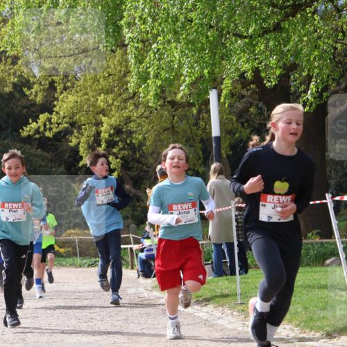 25.04.2026 - Das Zehntel Zöllner http://msf.ph/oto/9662832 25.04.2026 09:38:42 Laufen 7547, 7624 meine-sportfotos.de