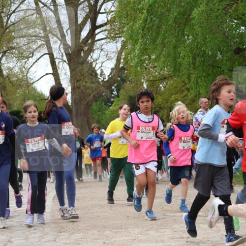 25.04.2026 - Das Zehntel Zöllner http://msf.ph/oto/9662836 25.04.2026 11:45:33 Laufen 11619, 8, 75, 10921 meine-sportfotos.de