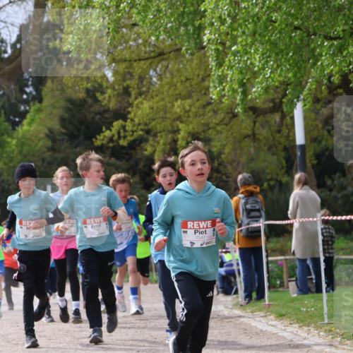 25.04.2026 - Das Zehntel Zöllner http://msf.ph/oto/9662841 25.04.2026 09:38:43 Laufen 2004, 7547 meine-sportfotos.de