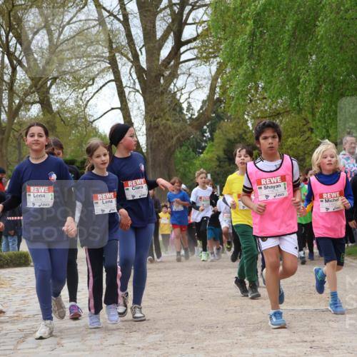 25.04.2026 - Das Zehntel Zöllner http://msf.ph/oto/9662842 25.04.2026 11:45:33 Laufen 10182, 11619, 10674 meine-sportfotos.de