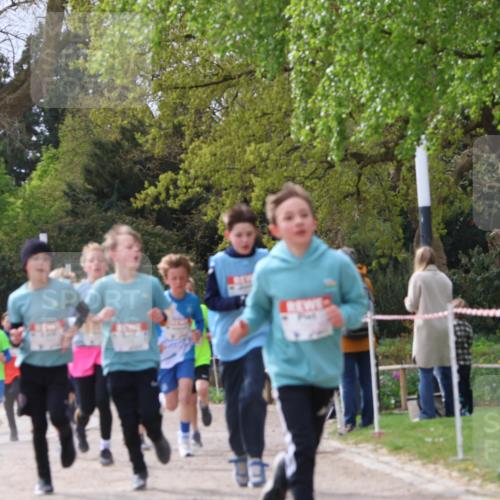 25.04.2026 - Das Zehntel Zöllner http://msf.ph/oto/9662847 25.04.2026 09:38:44 Laufen  meine-sportfotos.de