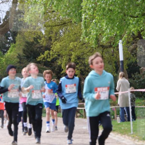 25.04.2026 - Das Zehntel Zöllner http://msf.ph/oto/9662850 25.04.2026 09:38:44 Laufen  meine-sportfotos.de