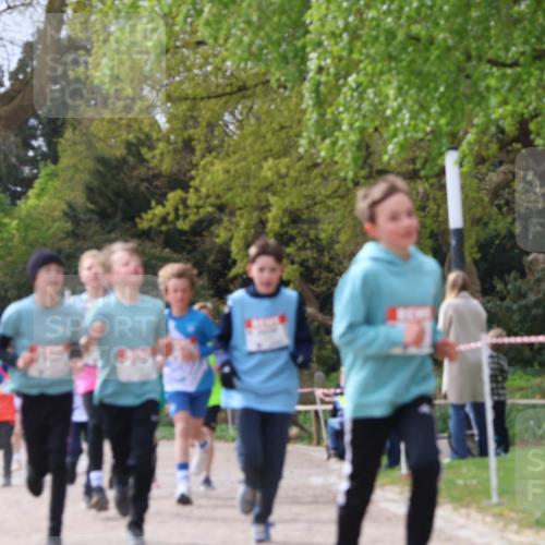25.04.2026 - Das Zehntel Zöllner http://msf.ph/oto/9662853 25.04.2026 09:38:44 Laufen  meine-sportfotos.de
