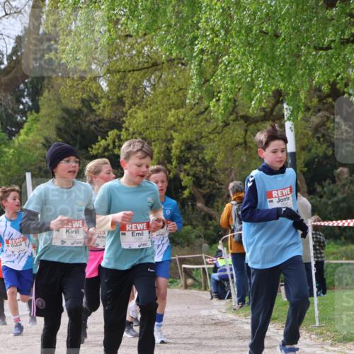25.04.2026 - Das Zehntel Zöllner http://msf.ph/oto/9662880 25.04.2026 09:38:45 Laufen 7604, 7588 meine-sportfotos.de