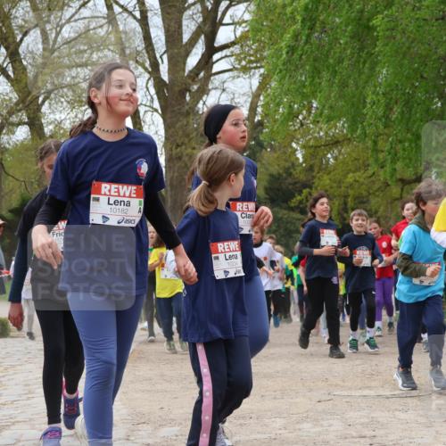 25.04.2026 - Das Zehntel Zöllner http://msf.ph/oto/9662884 25.04.2026 11:45:34 Laufen 1170, 10182, 10234, 10201, 12312 meine-sportfotos.de