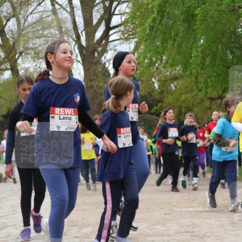 25.04.2026 - Das Zehntel Zöllner http://msf.ph/oto/9662887 25.04.2026 11:45:35 Laufen 102, 10182, 10034 meine-sportfotos.de