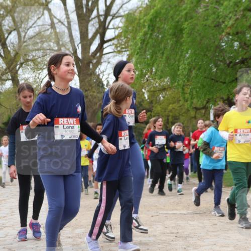 25.04.2026 - Das Zehntel Zöllner http://msf.ph/oto/9662890 25.04.2026 11:45:35 Laufen 10182, 4 meine-sportfotos.de