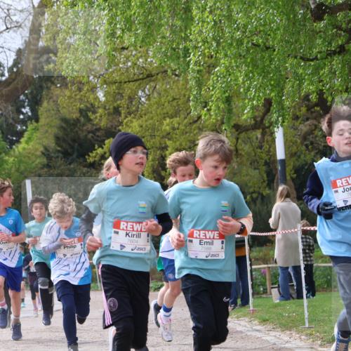 25.04.2026 - Das Zehntel Zöllner http://msf.ph/oto/9662895 25.04.2026 09:38:45 Laufen 7604, 7588, 7695 meine-sportfotos.de