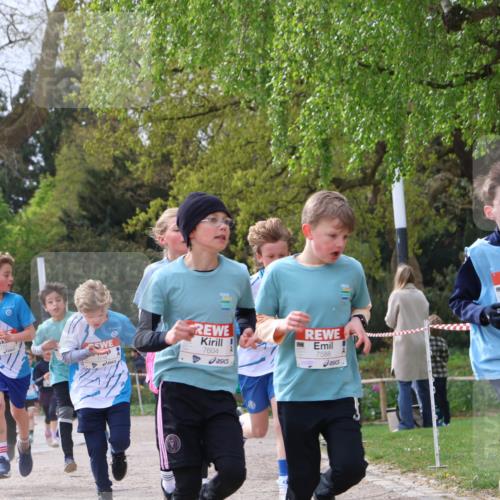 25.04.2026 - Das Zehntel Zöllner http://msf.ph/oto/9662898 25.04.2026 09:38:46 Laufen 7604, 7695, 7588 meine-sportfotos.de