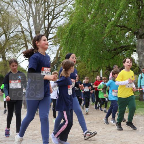 25.04.2026 - Das Zehntel Zöllner http://msf.ph/oto/9662899 25.04.2026 11:45:35 Laufen 11769, 1018, 10 meine-sportfotos.de