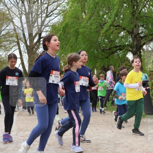 25.04.2026 - Das Zehntel Zöllner http://msf.ph/oto/9662908 25.04.2026 11:45:35 Laufen 11769, 10182, 10204 meine-sportfotos.de